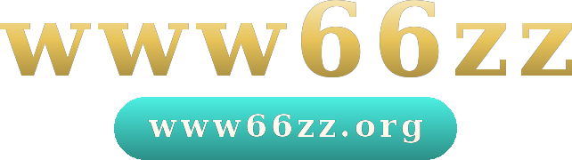 www66zz logo