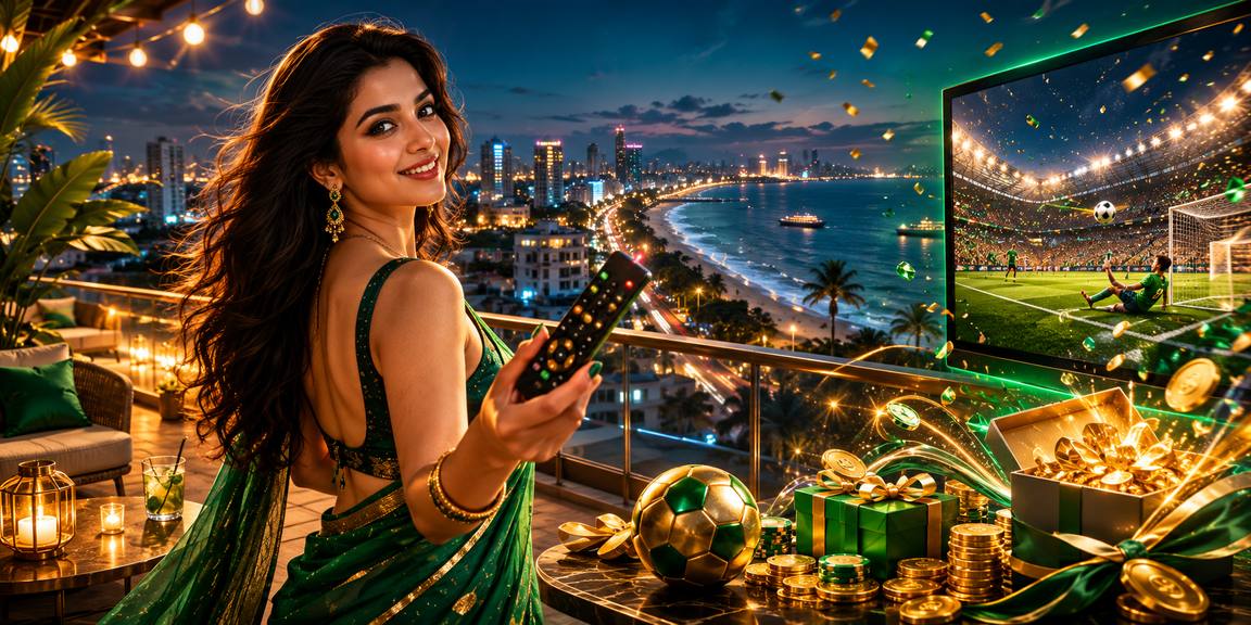 www66zz পাই গো পোকারে হ্যান্ড কীভাবে সাজাবেন