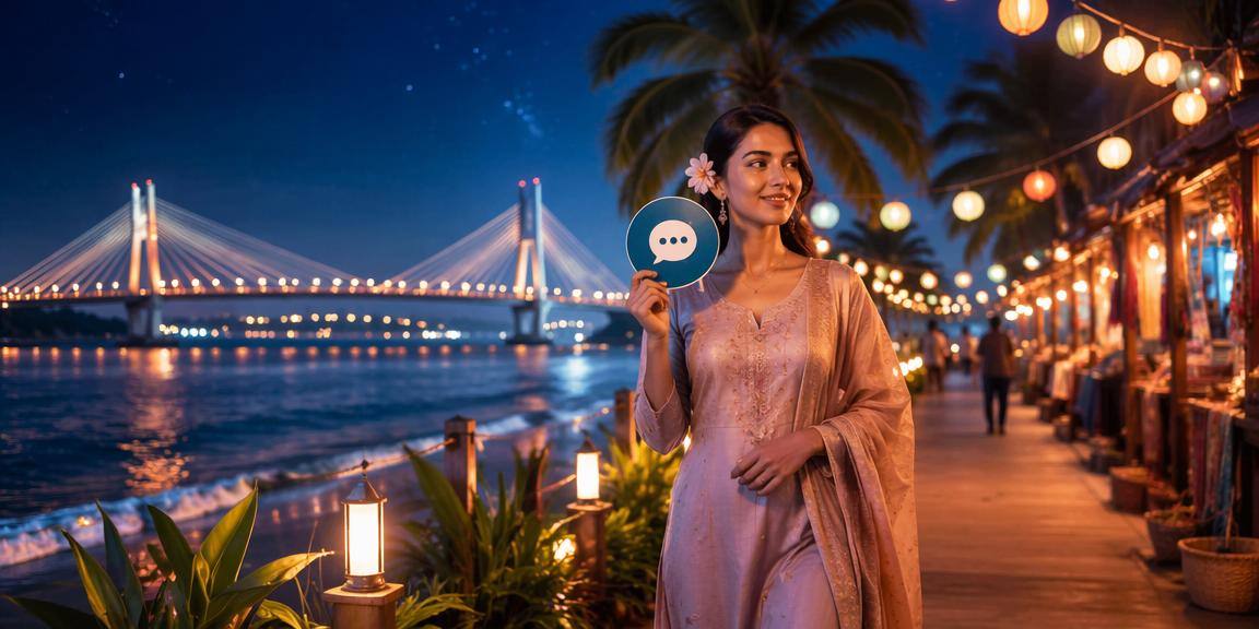 www66zz আপনার প্রশ্নের উত্তর এক জায়গায়