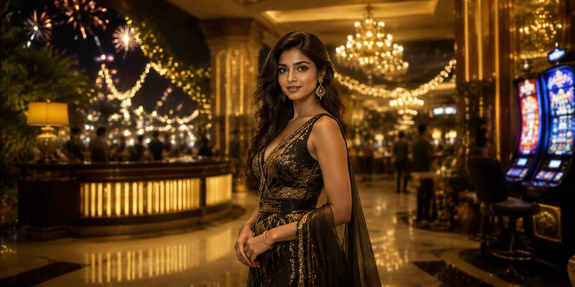 www66zz স্পিড স্কেটিং বেট