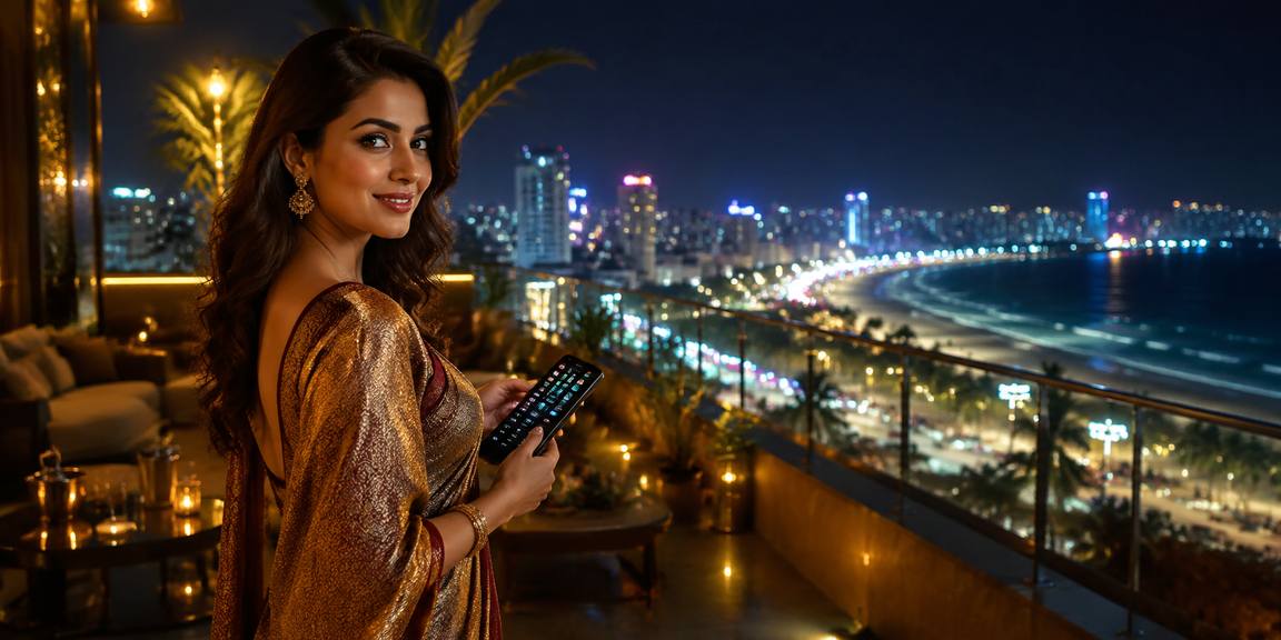 www66zz স্পোর্টসবুক